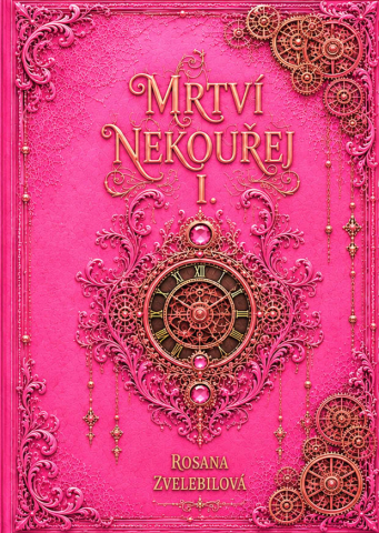public://cover/cover_428836.jpg