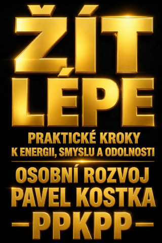 public://cover/cover_428838.jpg
