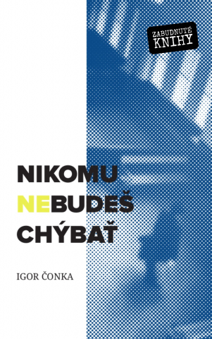 public://cover/cover_429084.jpg