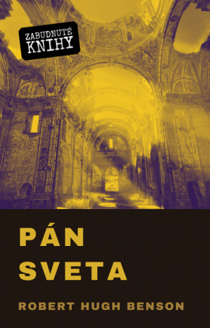 public://cover/cover_429085.jpg