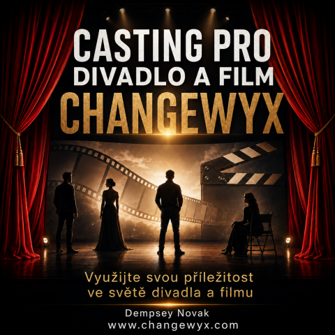 public://cover/cover_429451.jpg