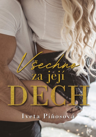 public://cover/cover_430041.jpg