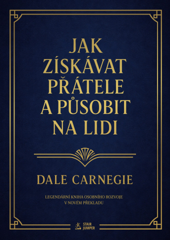 public://cover/cover_430327.jpg