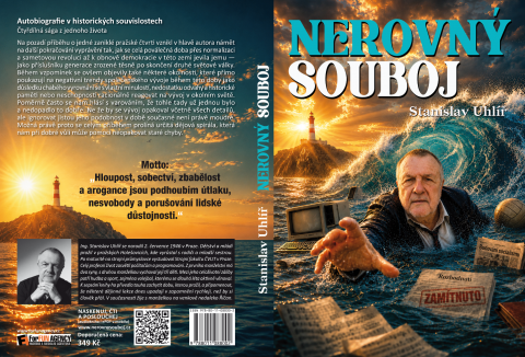 public://cover/cover_430328.jpg