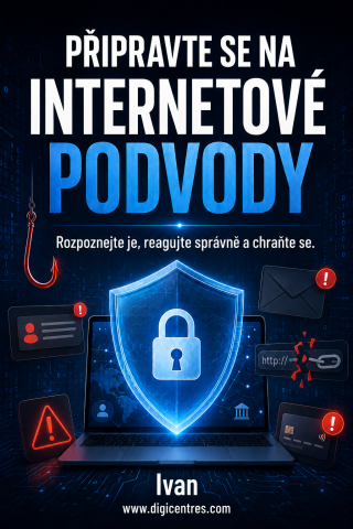 public://cover/cover_430382.jpg