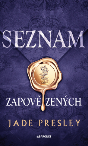 public://cover/cover_431049.jpg