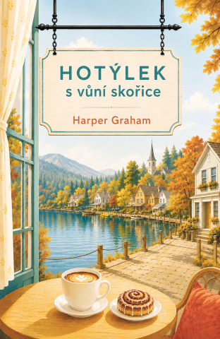 public://cover/cover_431050.jpg