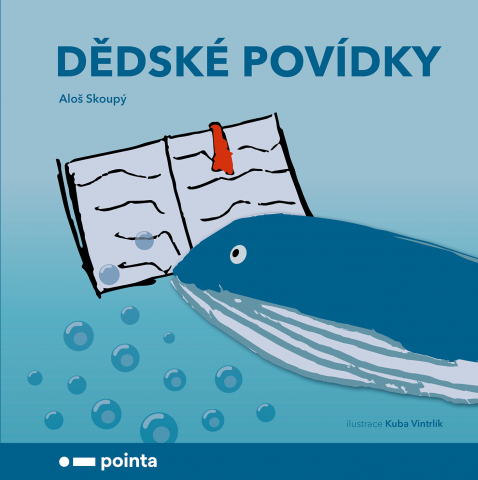 public://cover/cover_431067.jpg