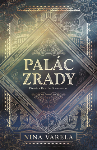 public://cover/cover_431072.jpg