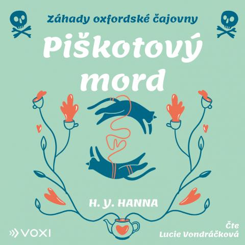 public://cover/cover_431088.jpg