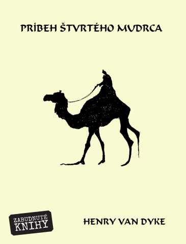public://cover/cover_431125.jpg