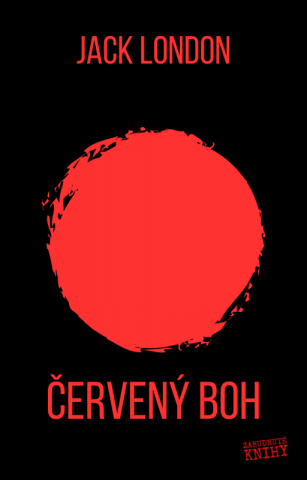 public://cover/cover_431144.jpg