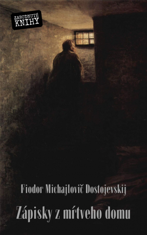 public://cover/cover_431147.jpg