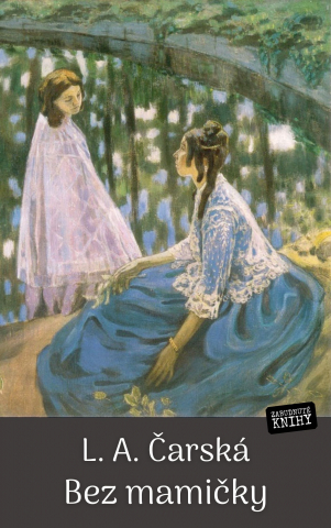 public://cover/cover_431156.jpg