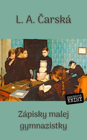 public://cover/cover_431159.jpg