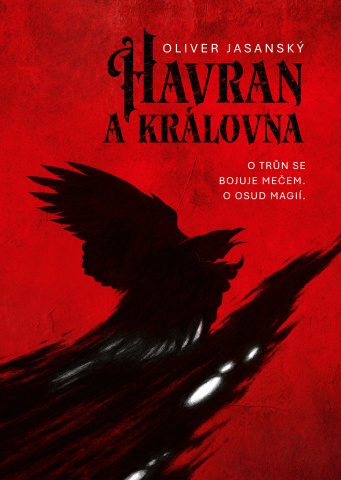 public://cover/cover_431175.jpg