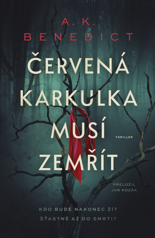 public://cover/cover_431185.jpg