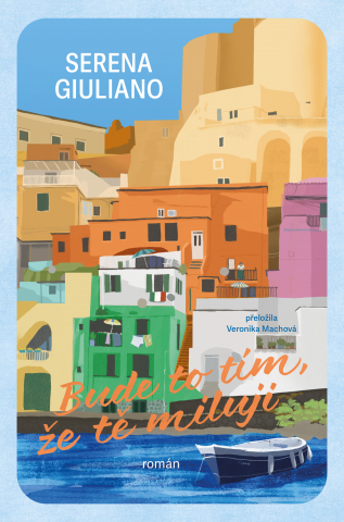 public://cover/cover_431186.jpg