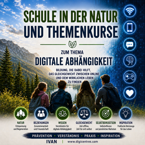 public://cover/cover_431214.jpg