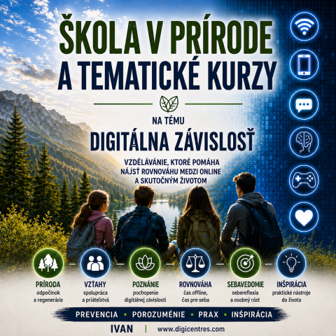 public://cover/cover_431275.jpg
