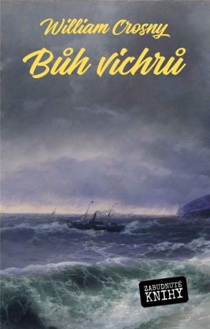 public://cover/cover_431277.jpg