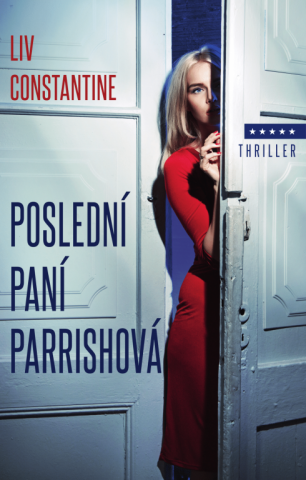 public://cover/cover_431332.jpg