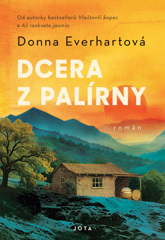 public://cover/cover_431348.jpg