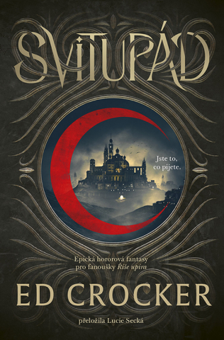 public://cover/cover_431362.jpg