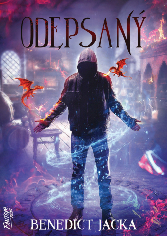 public://cover/cover_431390.jpg