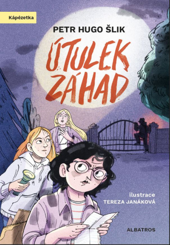 public://cover/cover_431433.jpg
