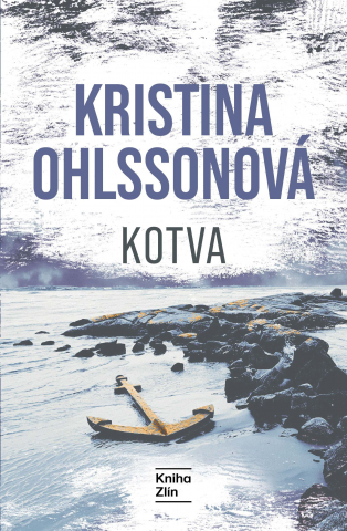 public://cover/cover_431434.jpg