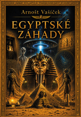 public://cover/cover_431449.jpg