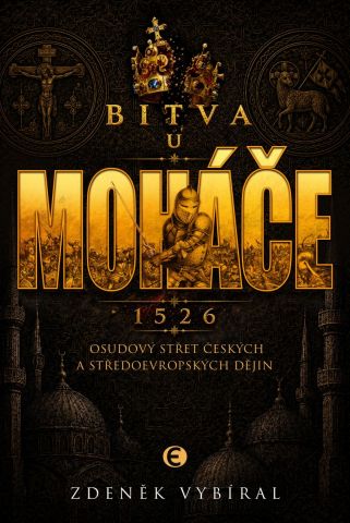 public://cover/cover_431504.jpg