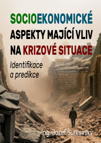 public://cover/cover_431542.jpg