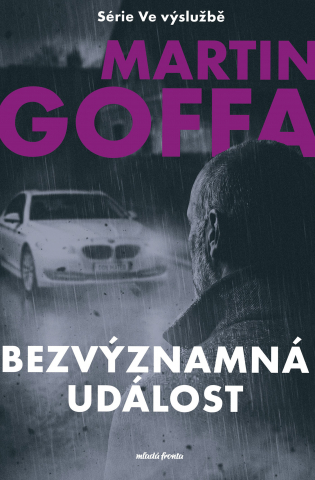 public://cover/cover_431557.jpg