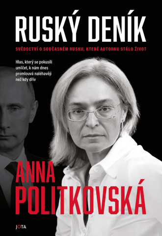 public://cover/cover_431565.jpg