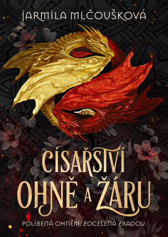 public://cover/cover_431704.jpg