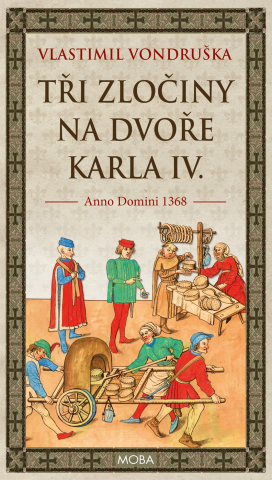 public://cover/cover_431755.jpg