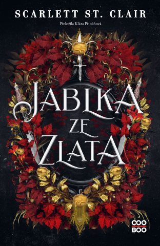 public://cover/cover_431835.jpg
