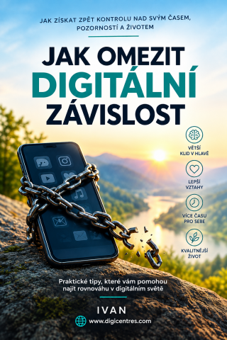 public://cover/cover_432018.jpg