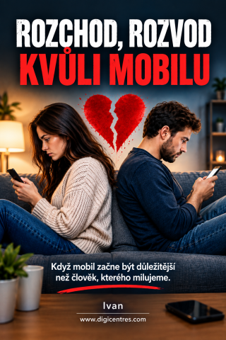 public://cover/cover_432019.jpg