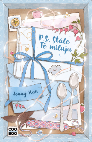 public://cover/cover_432032.jpg