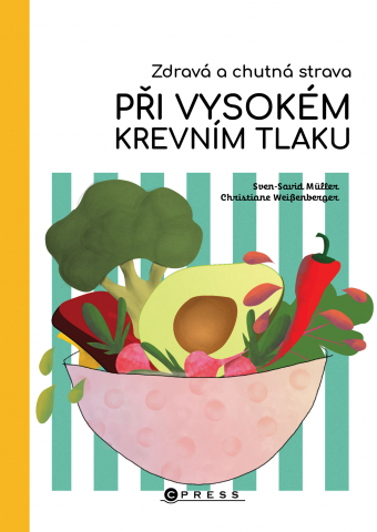public://cover/cover_432053.jpg