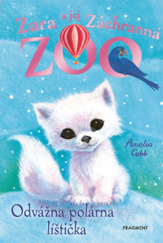 public://cover/cover_432058.jpg