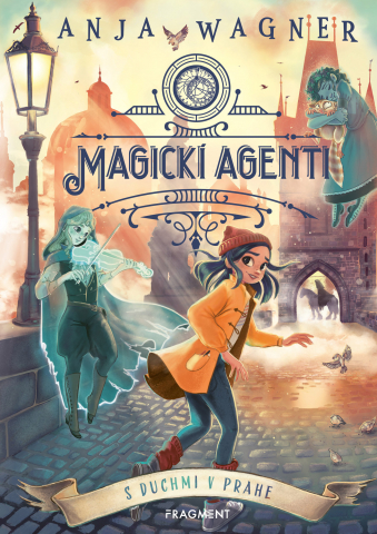 public://cover/cover_432059.jpg