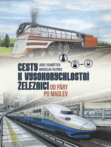 public://cover/cover_432061.jpg