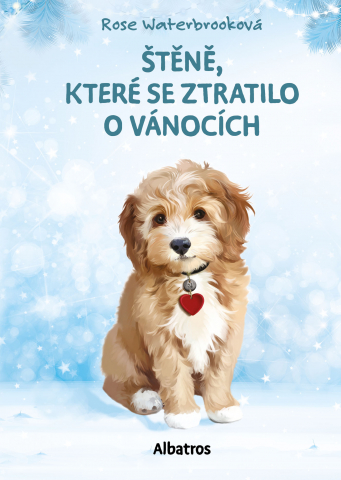 public://cover/cover_432062.jpg