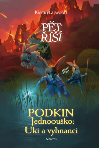 public://cover/cover_432079.jpg