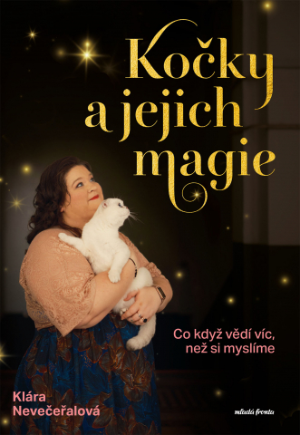 public://cover/cover_432085.jpg