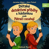 public://cover/cover_432087.jpg